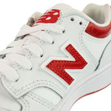 New Balance PSB480TR PSB480TR-