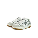 New Balance PSB550SF PSB550SF-