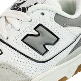 New Balance PSB550SF PSB550SF-