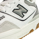 New Balance PSB550SF PSB550SF-