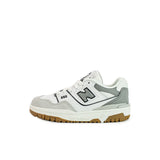 New Balance PSB550SF PSB550SF - weiss-grau-gum