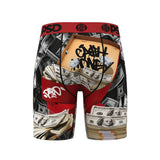 PSD Stash Box Boxershort 424180045-MUL-