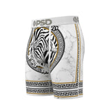 PSD Rich Tiger Boxershort 424180053-MUL-