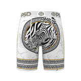 PSD Rich Tiger Boxershort 424180053-MUL-