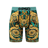 PSD Regal Cheetah Boxershort 424180059-MUL-