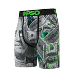 PSD Guap Boxershort 324180042-MUL-