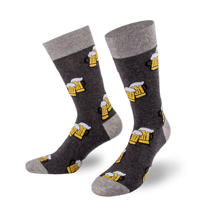 Patron Socks Bier Socken PS-1-596-2-