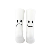 Patron Socks Smile Sportsocken PS-48-731-2-