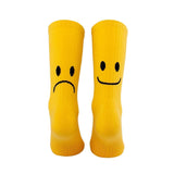 Patron Socks Smile Sportsocken PS-48-732-2-