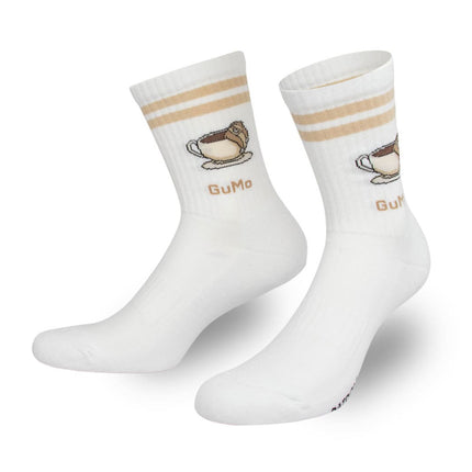 Patron Socks GuMo Sportsocken PS-48-740-2-
