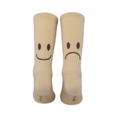 Patron Socks Smile Sportsocken PS-48-741-2-