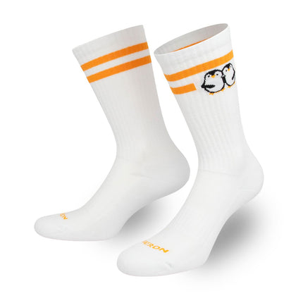Patron Socks Pinguin Sportsocken PS-48-744-1-