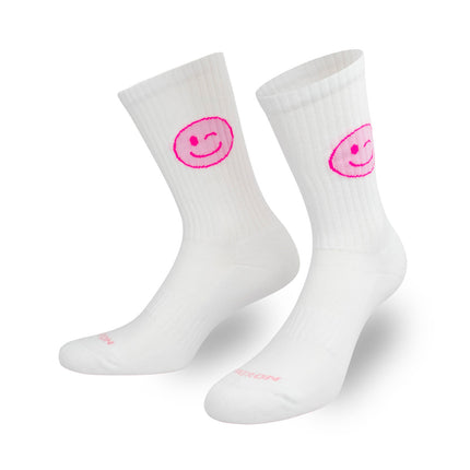 Patron Socks Zwinkersmile Sportsocken PS-48-768-2-