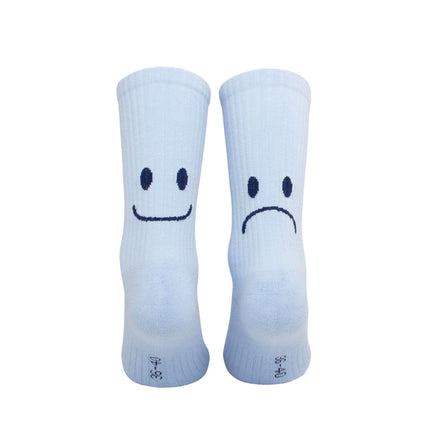 Patron Socks Smile Sportsocken PS-48-772-2-