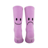 Patron Socks Smile Sportsocken PS-48-773-2-
