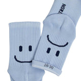 Patron Socks Smile Sportsocken Größe 26-30 PS-7-207-2-