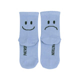 Patron Socks Smile Sportsocken Größe 26-30 PS-7-207-2-