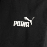 Puma Baseball Tricot Anzug 677428-01-