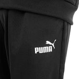 Puma Poly Tape Suit Jogging Anzug 681895-01-