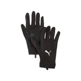 Puma individual Winterized Player Glove Handschuhe 041873-01-