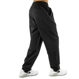 Puma Better Classics Woven Pants Hose 624259-01-