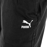 Puma Better Classics Woven Pants Hose 624259-01-