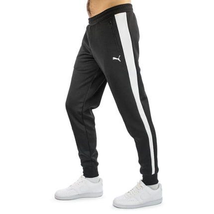 Puma T7 Always on Track Pants Jogging Hose 629588-01-