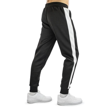 Puma T7 Always on Track Pants Jogging Hose 629588-01-