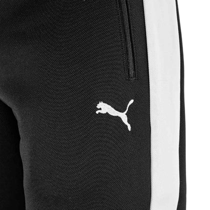 Puma T7 Always on Track Pants Jogging Hose 629588-01-