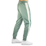 Puma T7 Always on Track Pants Jogging Hose 629588-30-