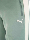 Puma T7 Always on Track Pants Jogging Hose 629588-30-