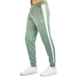 Puma T7 Always on Track Pants Jogging Hose 629588-30 - grün