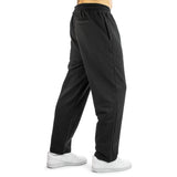 Puma Wardrobe Essential Relaxed Sweatpants Jogging Hose 629651-01-