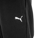 Puma Wardrobe Essential Relaxed Sweatpants Jogging Hose 629651-01-