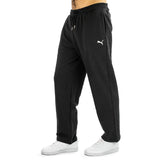 Puma Wardrobe Essential Relaxed Sweatpants Jogging Hose 629651-01-