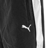 Puma T7 Oversized Track Pants Woven Jogging Hose 629594-01-