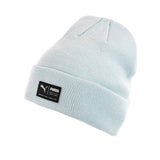 Puma Archive Heather Beanie Strick Mütze 21739-25-