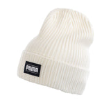 Puma Ribbed Classic Cuff Beanie Mütze 24038-06-