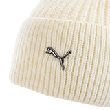 Puma Metal Cat Beanie Mütze 24874-02-