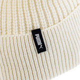 Puma Metal Cat Beanie Mütze 24874-02-