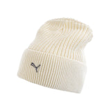 Puma Metal Cat Beanie Mütze 24874-02-