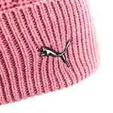 Puma Metal Cat Beanie Winter Mütze 24874-05-