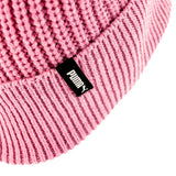 Puma Metal Cat Beanie Winter Mütze 24874-05-