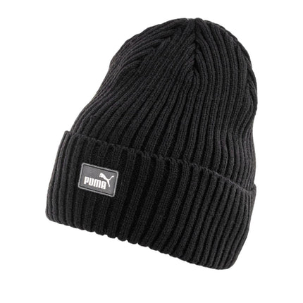 Puma Classic Cuff Beanie Winter Mütze 24826-01-