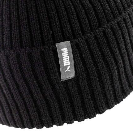 Puma Classic Cuff Beanie Winter Mütze 24826-01-