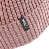 Puma Classic Cuff Beanie Winter Mütze 24826-04-