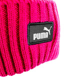 Puma Classic Cuff Beanie Winter Mütze 24826-06-