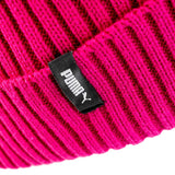 Puma Classic Cuff Beanie Winter Mütze 24826-06-