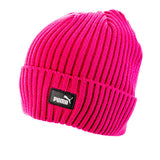 Puma Classic Cuff Beanie Winter Mütze 24826-06-