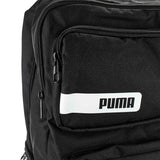 Puma Deck Backback II 79512-01-